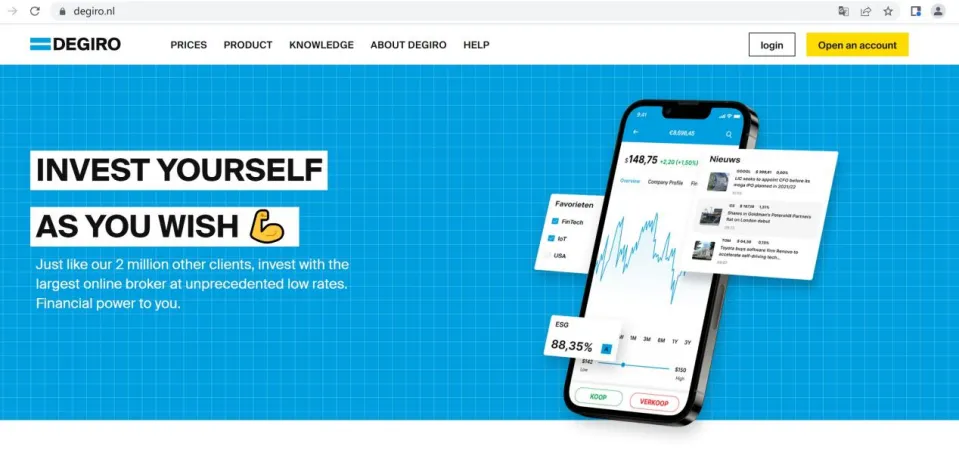 homepage homepage