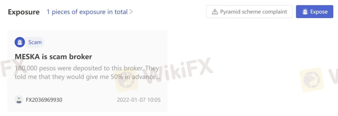 reviews