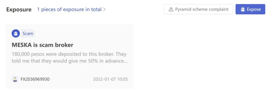 reviews