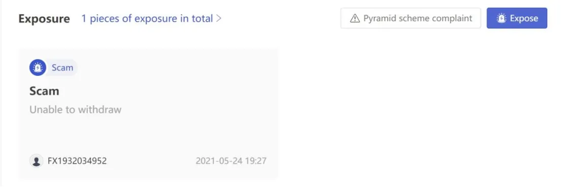 reviews reviews