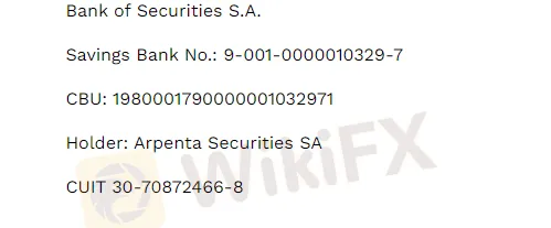 Payment Payment