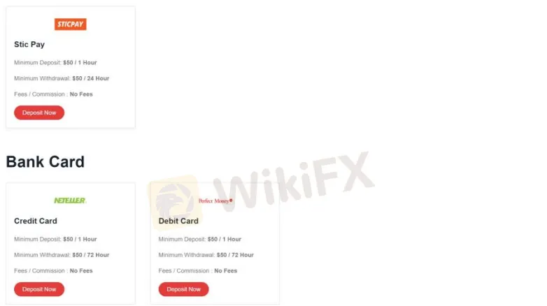 payments payments