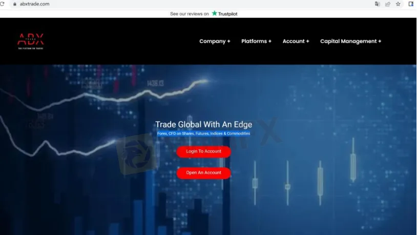 homepage homepage