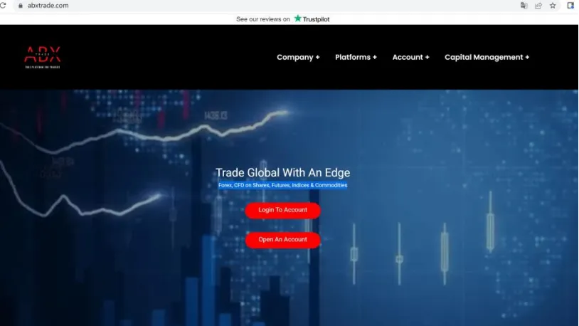 homepage homepage