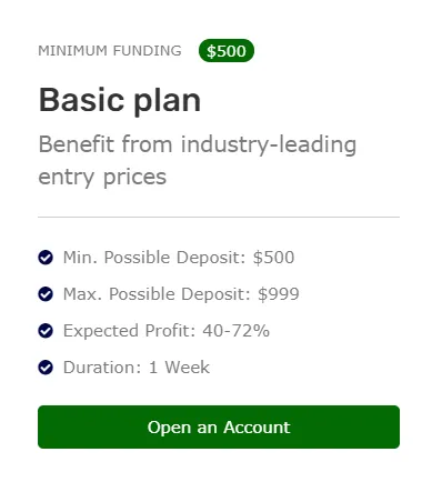 plans plans