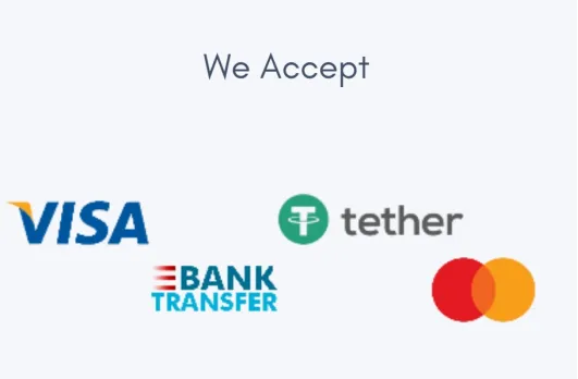 payments payments