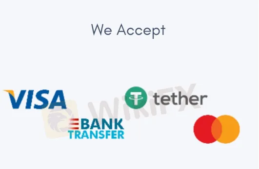 payments