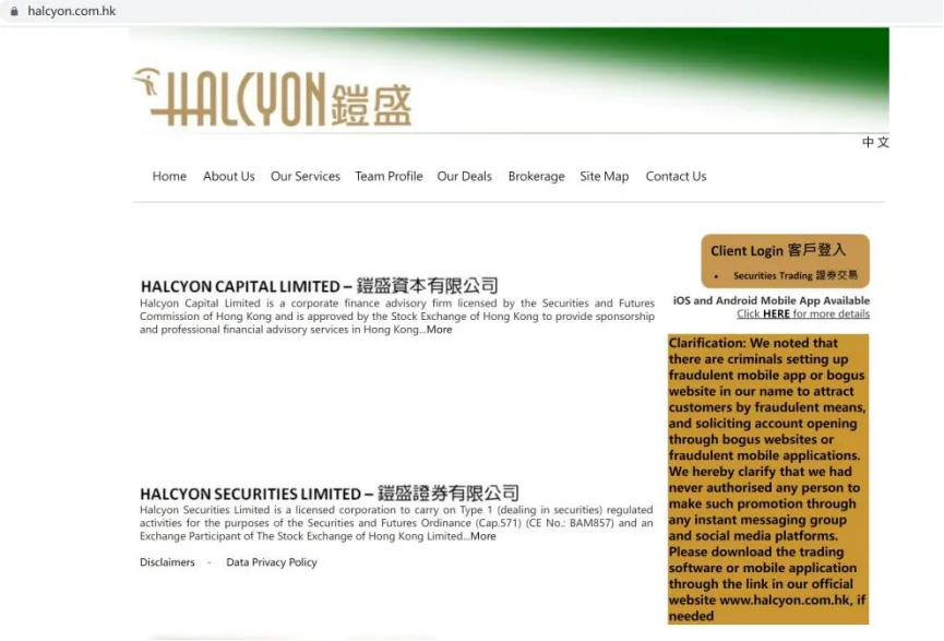 homepage homepage