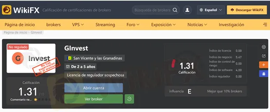 screenshot screenshot