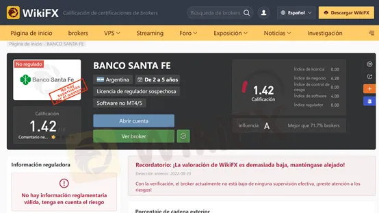 screenshot screenshot