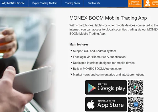 plataformas-de-trading