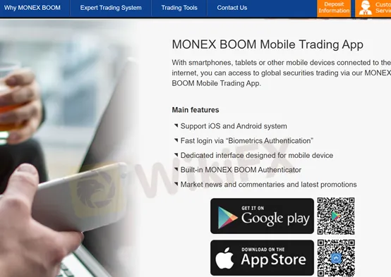 plataformas-de-trading