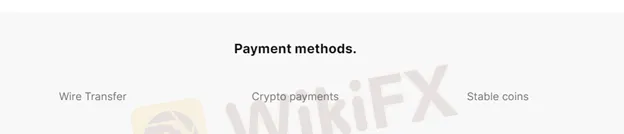 Trading Tools & Resources