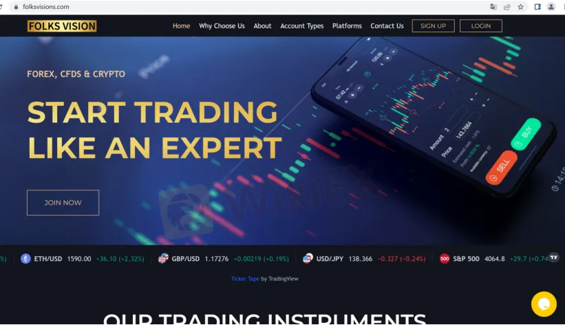 General Information & Regulation General Information & Regulation