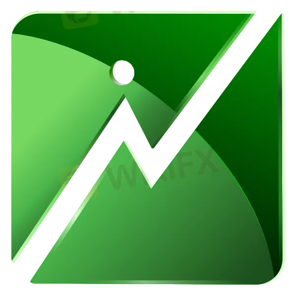 whatsapp_image_light.png whatsapp_image_light.png