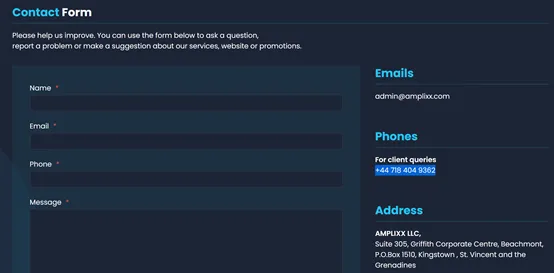 atención al cliente atención al cliente