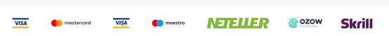 Deposit & Withdrawal Deposit & Withdrawal