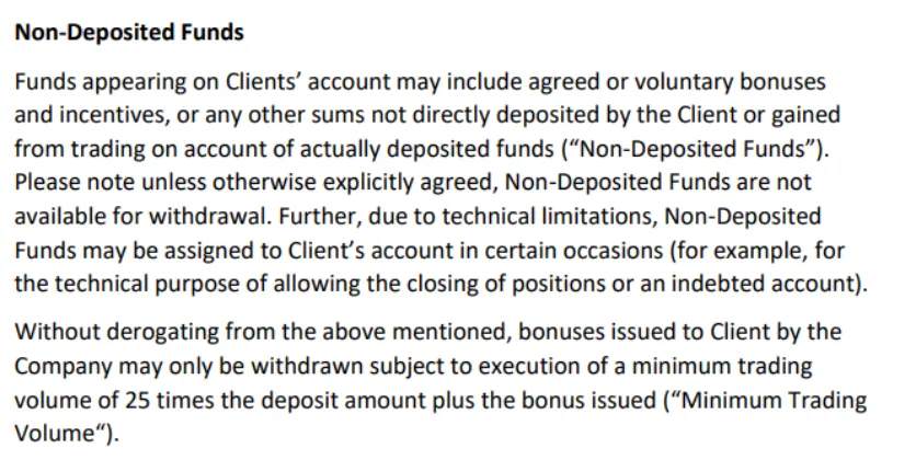 bonus bonus