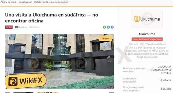 investigación 