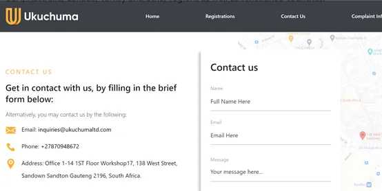 atención al cliente atención al cliente