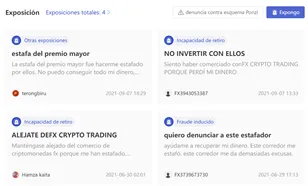 opiniones de usuarios opiniones de usuarios