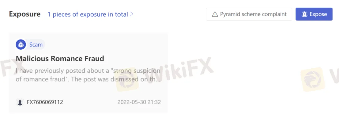 Negative Reviews Negative Reviews