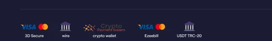 deposit-withdrawal