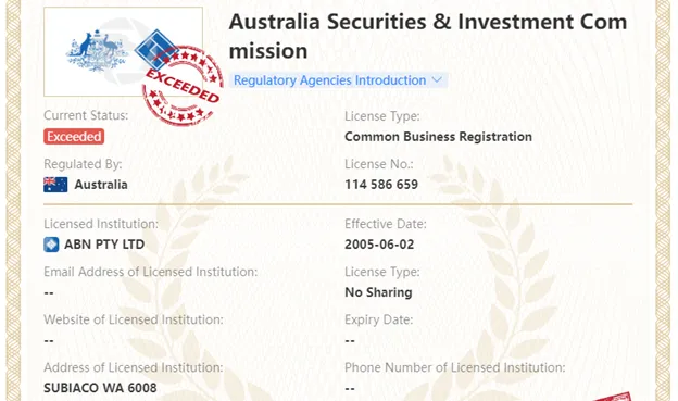 regulatory-details regulatory-details