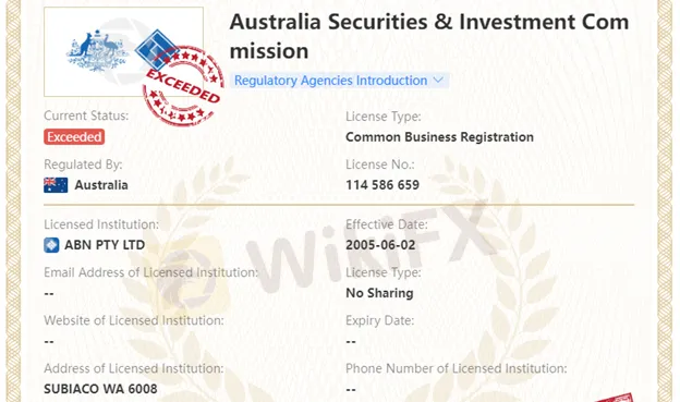 regulatory-details regulatory-details