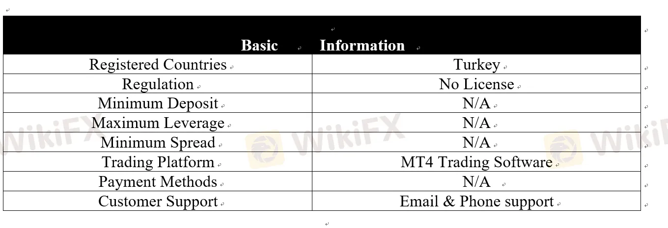 basic-info basic-info
