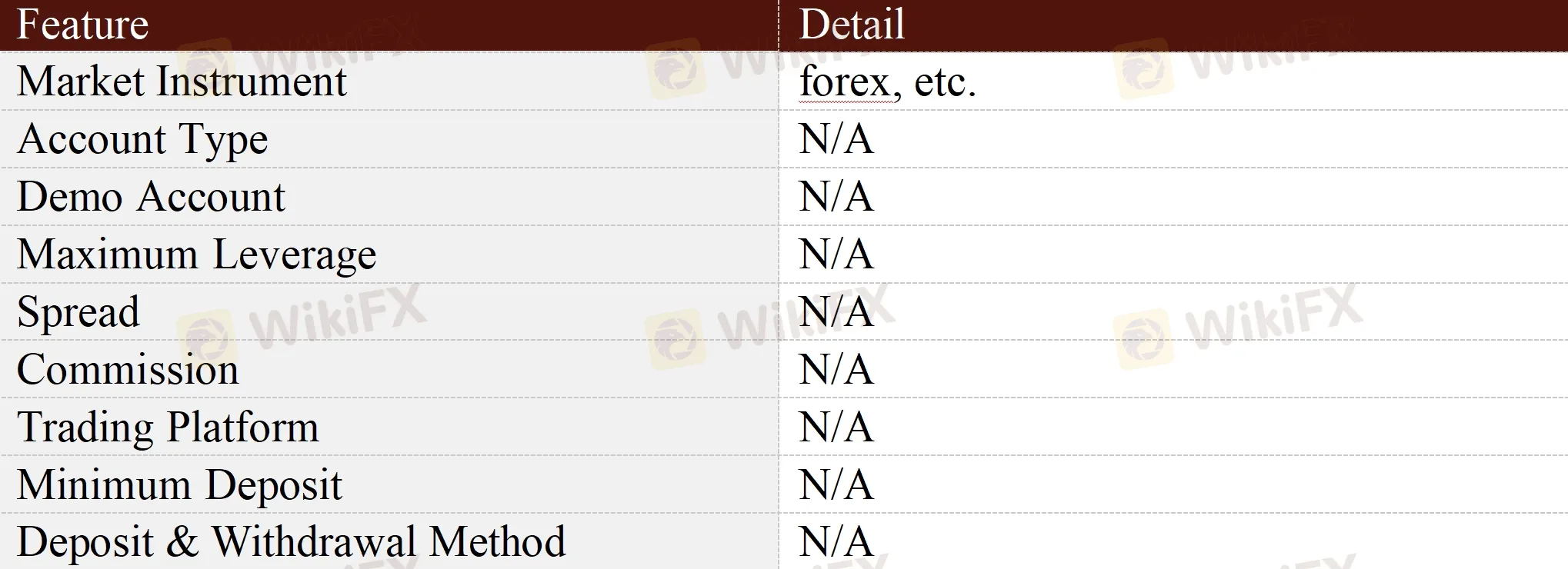 General Information & Regulation.jpeg General Information & Regulation.jpeg