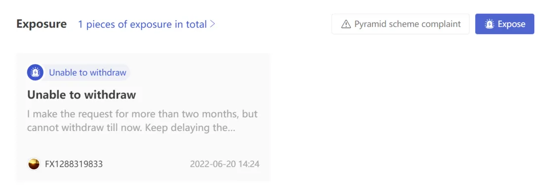 Negative Reviews.png Negative Reviews.png