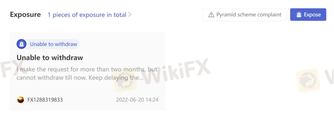 Negative Reviews.png Negative Reviews.png