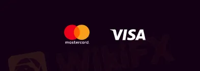 payment-methods