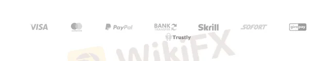 payment-method
