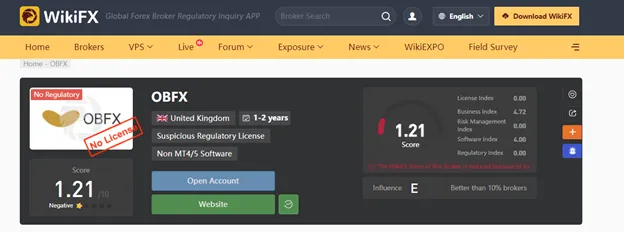wikifx wikifx
