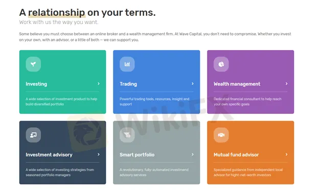 product-service product-service