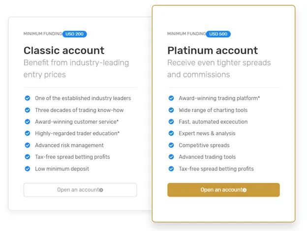account-types account-types