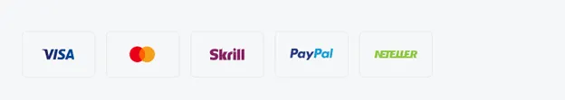 payment-method payment-method