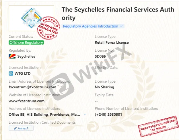 regulatory-details regulatory-details