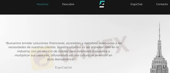 información general información general