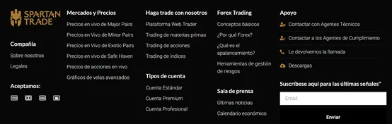 depósitos y retiros depósitos y retiros