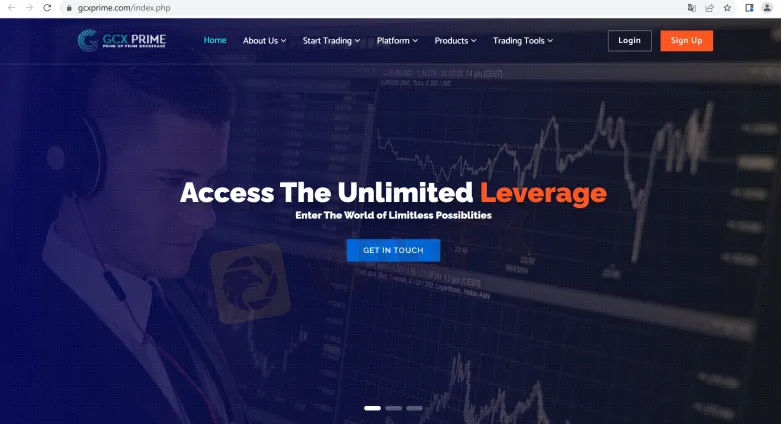 General Information & Regulation