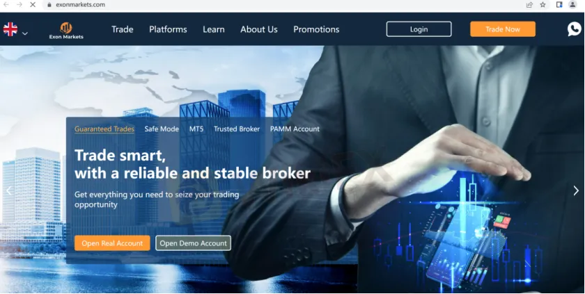 General Information & Regulation General Information & Regulation