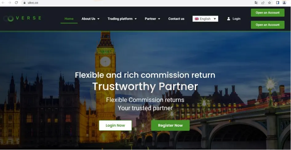 General Information & Regulation