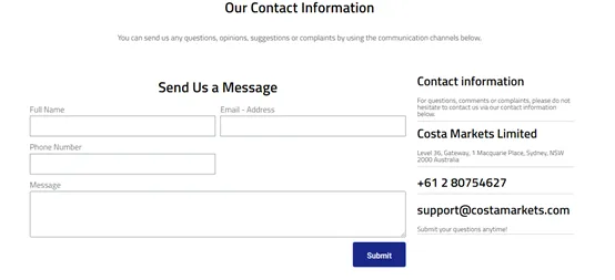 customer-support customer-support