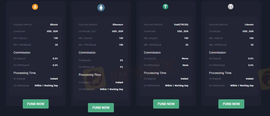 payment -methods payment -methods