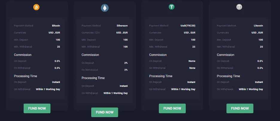 payment -methods payment -methods