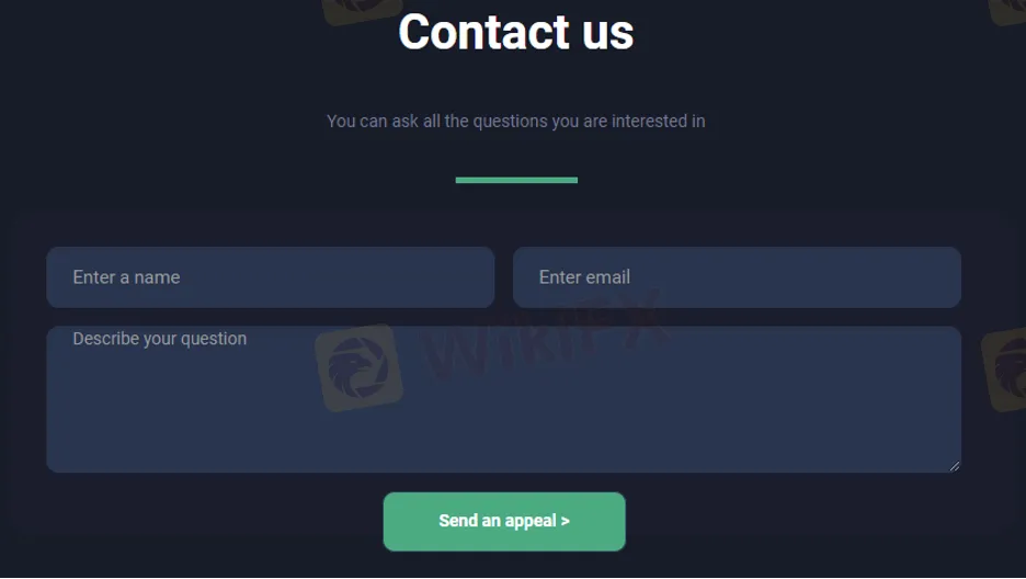 customer-support customer-support