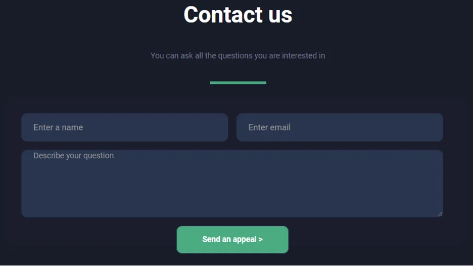 customer-support customer-support